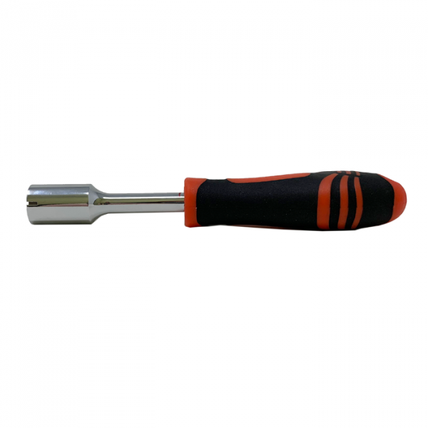 Screwdriver bolt new arrivals