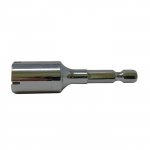 Impact-Driver-32021